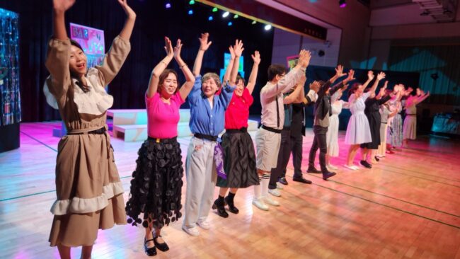 D3E9FAF7-D6B9-4454-8D50-698DDCE29861