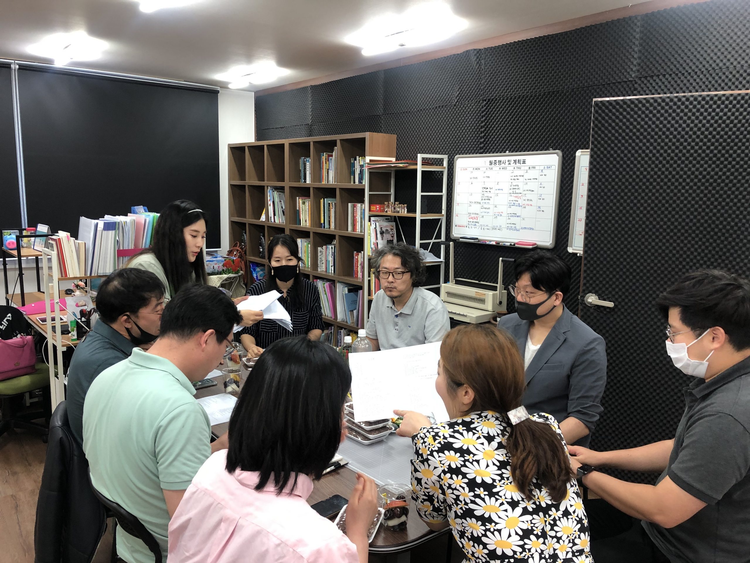 KakaoTalk_20200727_182827839_04