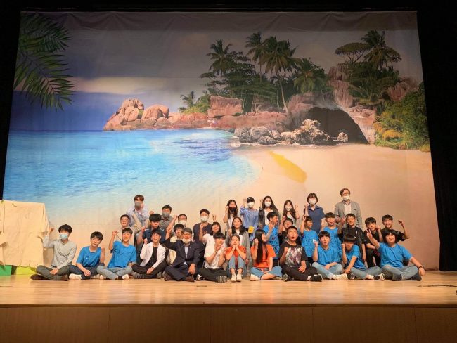 KakaoTalk_20200813_093601761_07