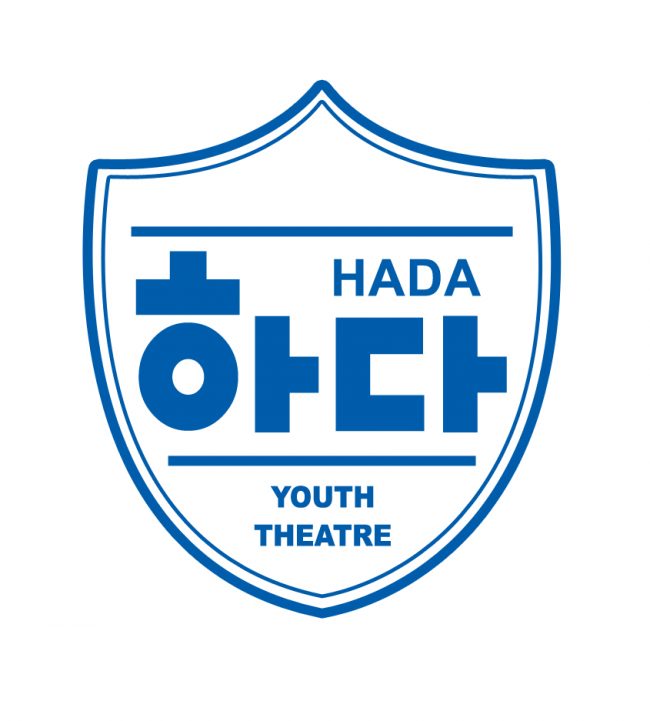 KakaoTalk_20200813_093610935