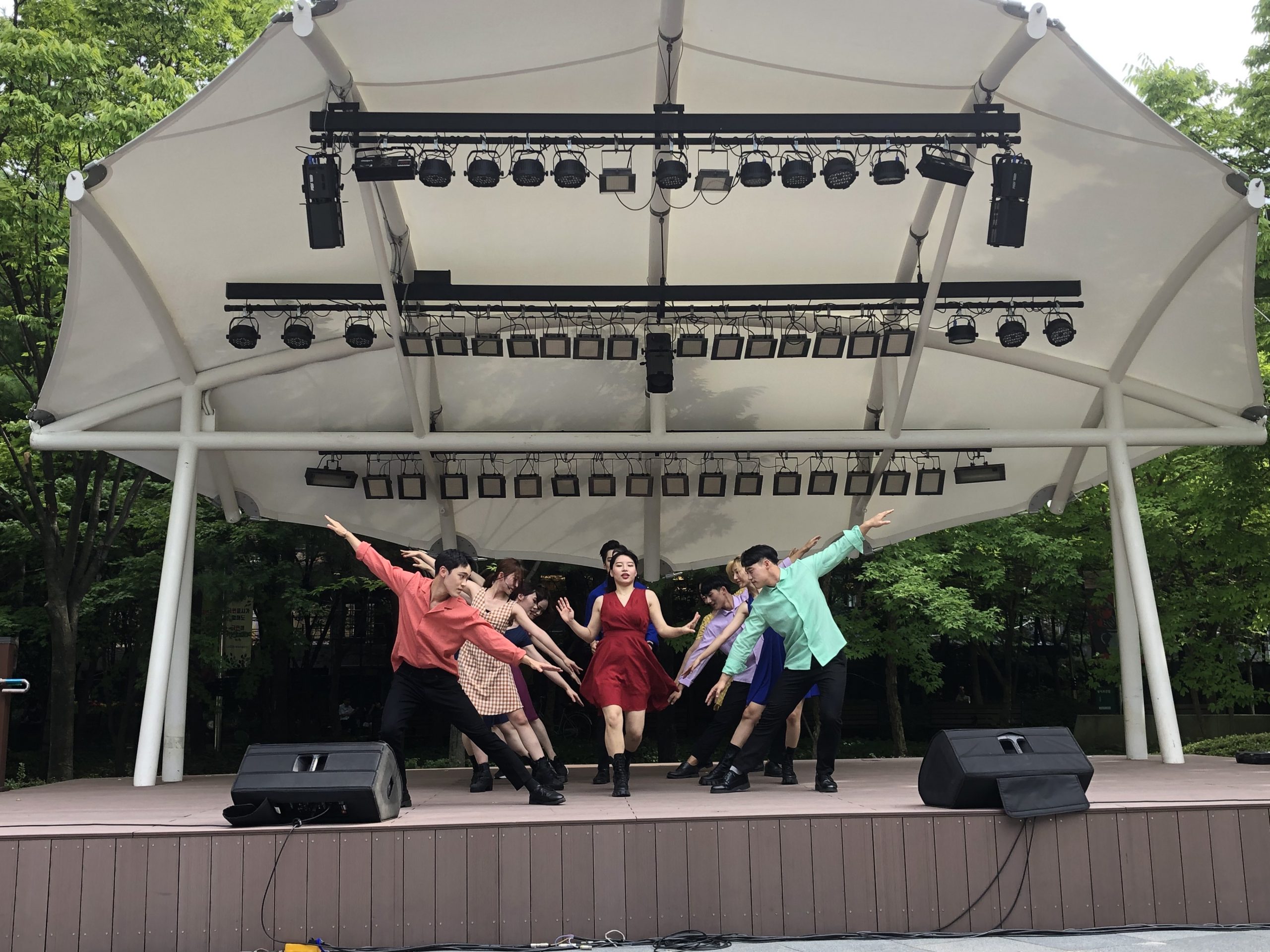 KakaoTalk_20200813_093620513_06