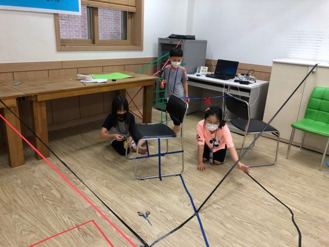 KakaoTalk_20200813_093647788_06