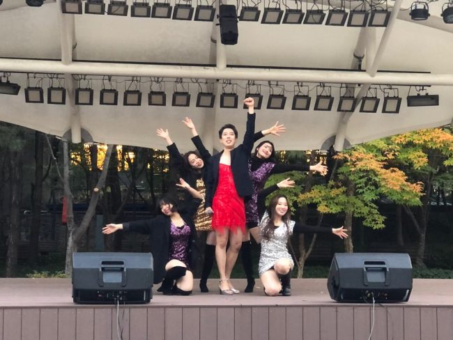 KakaoTalk_20201110_165225516_01