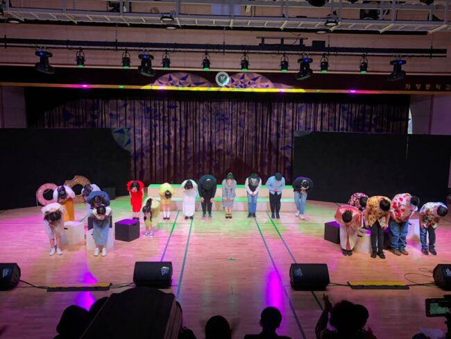 KakaoTalk_20210405_163425073_02