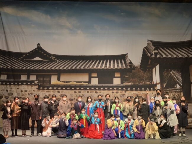 KakaoTalk_20210405_171334203_02