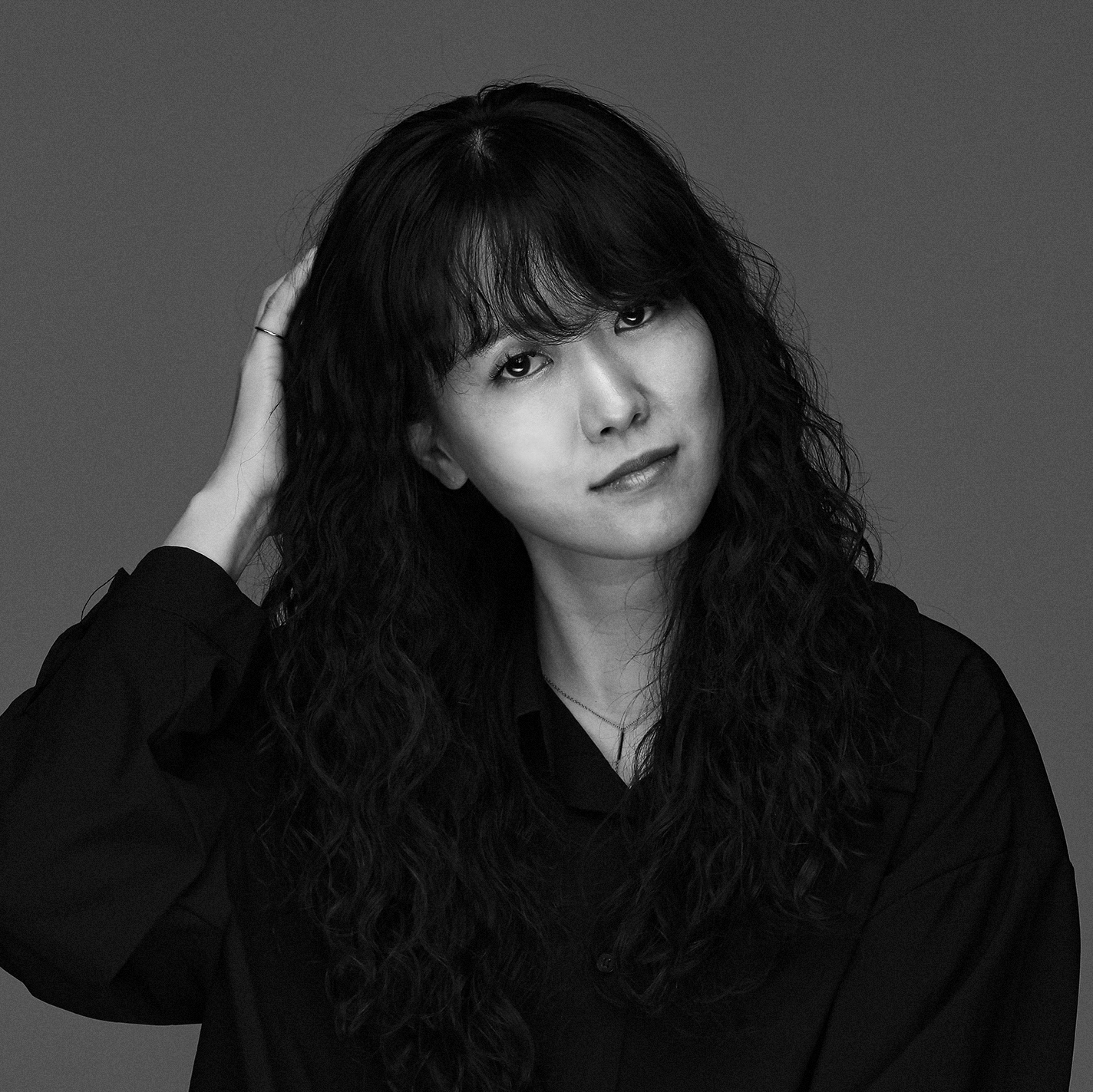 KakaoTalk_20210504_192504409_01