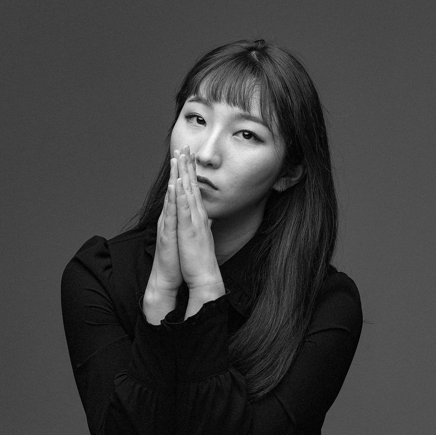 KakaoTalk_20210504_192504409_03