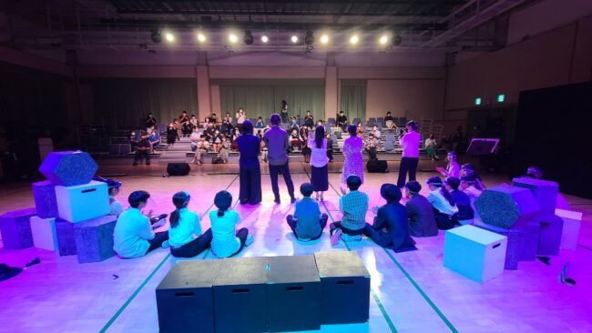 KakaoTalk_20210908_150204973_02