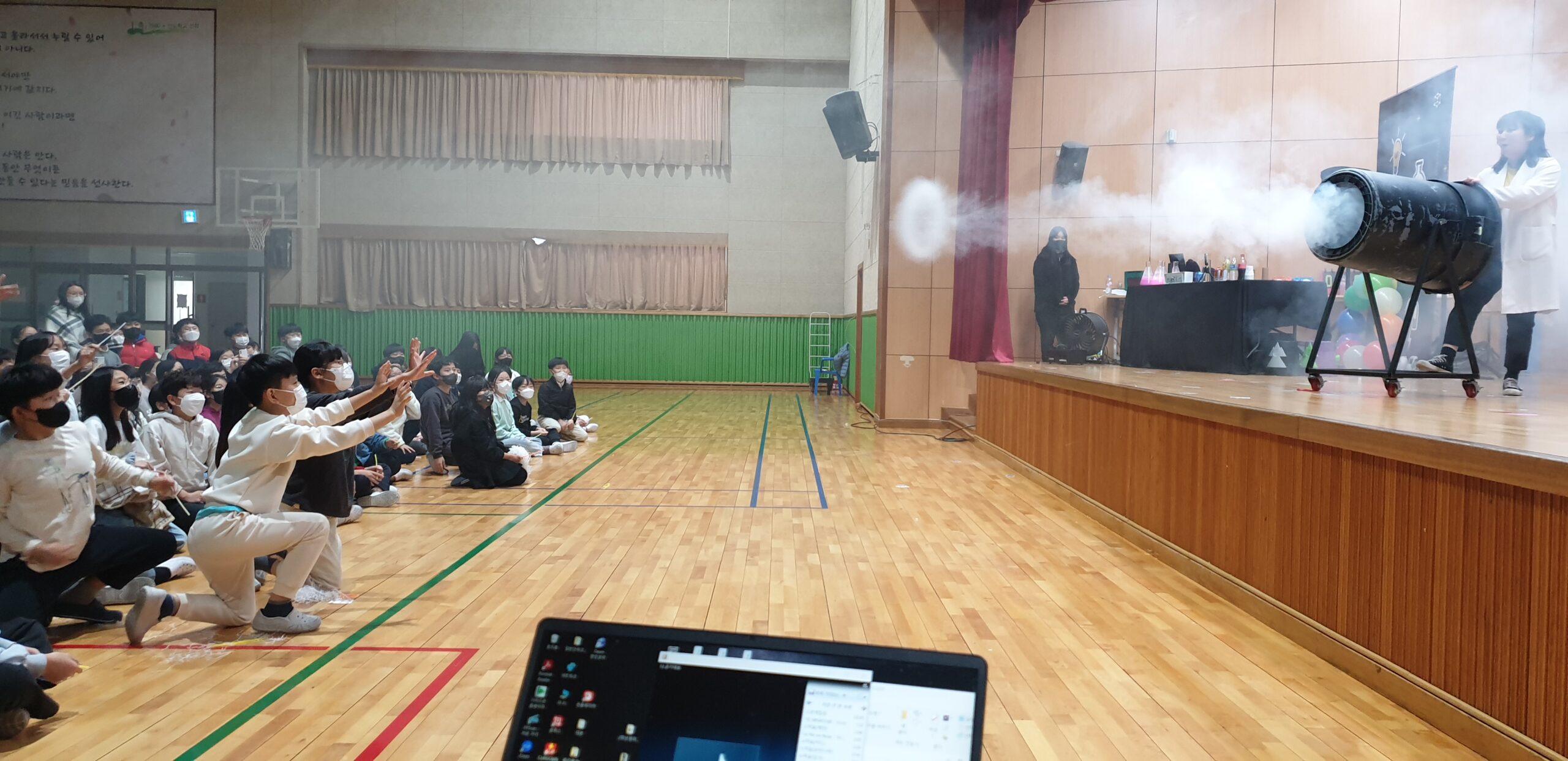 KakaoTalk_Photo_2022-12-24-13-54-14 004