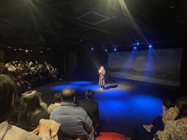 KakaoTalk_Photo_2023-04-05-18-48-20