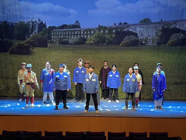 KakaoTalk_Photo_2023-04-12-17-20-22