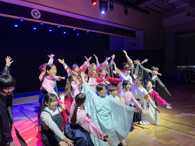 KakaoTalk_Photo_2024-09-19-14-09-33