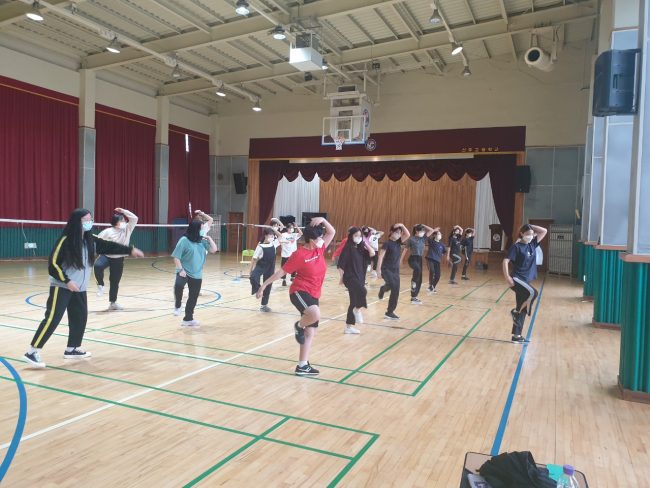 a_326bf4_1_di3Ud018svcouobtckvqngb_f4ad5b