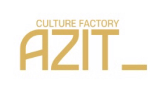 아지트 사진파일