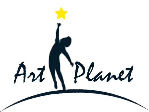 아트플래닛(이대웅)