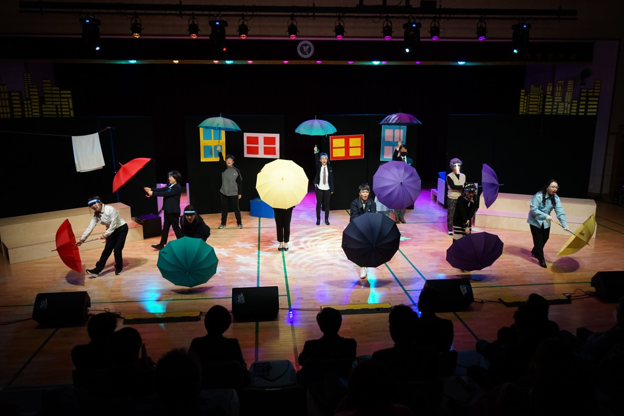 학부모 뮤지컬 공연-전체 사진-39410513204 (1)