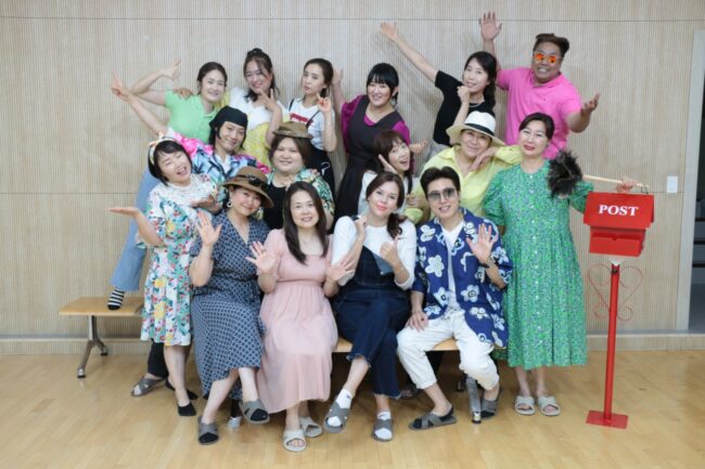 학부모 뮤지컬 공연-전체 사진-42179352310